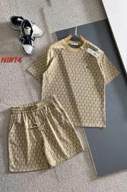 Picture of Lacoste Shirt Pant Suits _SKULacosteM-3XL12yr1622478